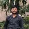 Himanshu
