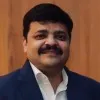 Anand prasad