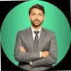 Abdul Malik
