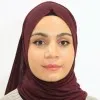 swmaya ayad