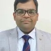 Sujit Deshpande