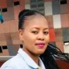 Itumeleng Khabanyane