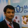 Syed Haider