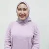 Silvia Lestari