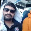 PARDEEP KUMAR