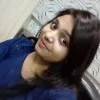 Nidhi Mishra