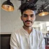 Rohan Deore