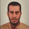 Mahmoud Abdelhamid CFM®