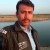 RANAK BISWAS