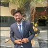 Anish Agrawal