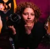 Tasj Mari Myers