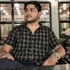 SHUBHAJEET GUHA ROY
