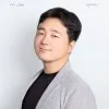 Seong Eun William Kim