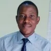 Ismail Bello