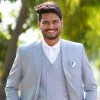Niranjan Reddy