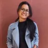Bhavani Guduru