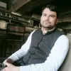 Satya Rai