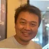 William Leong