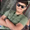 Neel shah