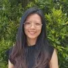 Alice Xin Yi Chin