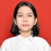 Elisia Ruth Anastasia Lubis