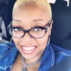 Shonte Devaughn