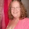 Pamela Hoffman