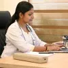 Anupama Prabhakaran