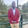 Brian Musinguzi