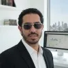 ashraf yasien