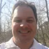 Jeff Branham