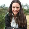 Kristel Belbin