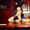 Priyanka Mahendra