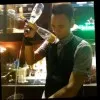 Hermanto Hermanto