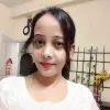 Deepsikha Purkayastha