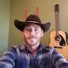 Chris Smith