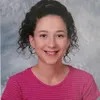 Cansu Yahşi