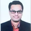 Kedar Dighe