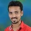 Srinivasan Nithi