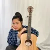Clarisa Canlas