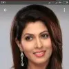 Vidya Kul