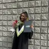 Keiva Reid
