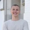 Sean Szymankowski