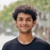 Gaurav Sharma