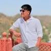 Shivang Daraji
