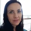 Alexandra Constantine