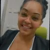 Lois Lezama