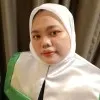 Hilfa Zalika