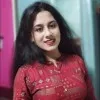 Oaishani Biswas