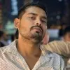 AVINASH PATEL